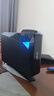 华硕BW-16D1H-U  16倍速USB3.0外置蓝光 光驱刻录机 黑色(兼容苹果系统/BW-16D1H-U) 实拍图