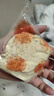 维维豆奶粉760g/袋营养早餐 速溶即食 冲饮代餐 非转基因大豆  实拍图