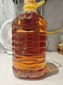鲁花 食用油 5S 压榨一级 花生油 5L 实拍图
