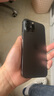 Apple 苹果 iPhone 15/14/13/12/X系列二手手机 颜色内存以质检报告为准A16 苹果 iPhone 13 Pro Max 实拍图
