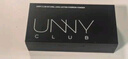 悠宜（unny club）柔妆持久三色眉粉2.7g咖啡棕防水防汗持妆鼻影卧蚕自然显色 实拍图