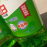 立白茶籽洗洁精 洗洁剂 去污洁净99%除菌 轻松去油不伤手500g 实拍图