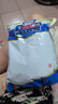 比嚼甜 虾皮 自然晒干 家庭装 海产干货 虾皮 500g（1斤） 实拍图
