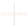 HUAWEI M-Pencil （第三代）华为手写笔 星闪技术超低时延 雪域白  实拍图
