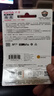 闪迪（SanDisk）128GB SD内存卡 4K V30 U3 C10 相机存储卡 读速180MB/s 写速90MB/s 高速连拍 微单/单反相机 实拍图