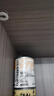 领先生骨肉狗主食罐头狗罐头成幼犬全价宠物狗湿粮鸡肉牛肉味375g 实拍图