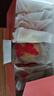 梅花牌昆明冠生园玫瑰鲜花饼年货休闲零食云南特产盒装玫瑰饼干蛋糕送礼 经典鲜花饼440g盒装 实拍图