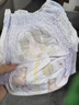 MOONY苏菲尤妮佳慕怡小羊驼超薄透气拉拉裤L码34片(9-14kg) 实拍图