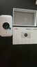 TCL随身wifi三网通用免插卡无线wifi6车载4G路由器随身便携无限制移动联通电信全国通用2025款5GXY15B 【升级充电款】3000毫安大电池超长续航24小时 不限速不虚标月享1500G流量 实拍图