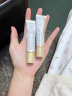 安热沙（Anessa）金灿倍护防晒啫喱15g（赠品请勿单独购买，效期至26年2月） 实拍图