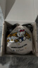 toutou女包HelloKitty三丽鸥凯蒂猫斜挎包生日礼物六一儿童节礼物送女友 实拍图