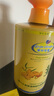 琴叶（Q&Y）侧柏叶生姜洗发水1000ml 经典P104 防脱育发 强根保养 韧发控油 实拍图