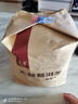 大益TAETEA茶叶普洱茶熟茶 玉华浓饼茶提装礼盒 357g*7饼  中华老字号 实拍图