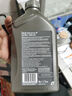 壳牌（Shell）爱德王子 10W-40 四冲程摩托车机油 1L 新加坡原装进口 实拍图