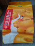 十月稻田 黄小米 1kg 小米粥 五谷杂粮 小黄米 粗粮 早餐粥米 2斤 实拍图