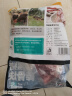 龙大肉食 黑猪棒骨2斤 免切带骨髓猪筒骨猪大骨头≥30%带肉率 黑猪肉生鲜 实拍图