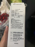 虎牌（TIGER）梦重力轻巧弹盖保温保冷杯真空户外车载水杯MCX-A351蓝色350ml 实拍图