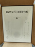 牛听听早教学习机听力宝复读机绘本互动教材同步视频通话男女孩儿童礼物 实拍图