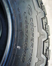 固铂（Cooper）汽车轮胎 265/60R18 110H DISCOVERER HTS 适配普拉多/H9/坦克300 实拍图