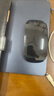 Bkayp适用苹果鼠标真无线蓝牙妙控式三代MacBook笔记本电脑触控办公ipad平板apple可充电Magic配件 实拍图