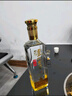 泸州老窖 特曲晶彩 浓香型白酒 52度500ml*6瓶整箱装(赠送3个礼品袋) 实拍图