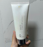 娜薇诗身体素颜霜150ml【临期清仓】 实拍图
