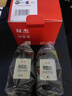 双杰815墨盒适用佳能mp288墨盒 MP236 IP2780 IP2788 MP259 MP498 MX348 MX358 MX368 MX428 815墨盒816套装 实拍图