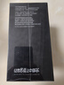 乐品乐茶绿茶头采芽毛尖特级2025新茶明前嫩芽高端茶叶礼盒走亲访友伴手礼 实拍图