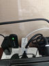 纽曼随身wifi通用移动无线wifi免插卡网卡随行便携4g无限路由器车载USB全国通用流量2025款  实拍图