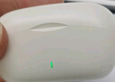 MICROKIA【2025最新款丨金榜第1名】蓝牙耳机耳夹式骨传导概念开放式无线不入耳运动跑步游戏通话降噪挂耳 霜雅白丨APP升级版丨久戴不伤耳 柏林之声|适用于华为苹果小米 实拍图