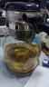 张一元茉莉花茶叶龙毫明前茶送礼品老北京伴手茶礼特种200g礼盒装 实拍图