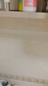 标婷维生素E乳100g*4瓶ve乳液膏女男保湿补水身体护手霜润肤乳 实拍图