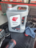 出光/IDEMITSU 全合成机油IFG3 0W-20汽车发动机润滑油 SP/GF-6A 4L 实拍图