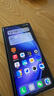 vivo X Fold5 12GB+256GB 钛度 217g超轻薄 等效6000mAh蓝海电池 超可靠三防折叠屏 AI 折叠屏 手机 晒单实拍图