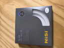 耐司（NiSi）真彩版 cpl偏振镜 77mm滤镜 TRUE COLOR偏光镜适用佳能索尼微单反相机高清镀膜还原本色高清画质 实拍图