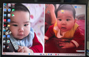 嘉速华为MateBook D16/D16SE 2025/24键盘膜+防蓝光屏幕膜 高能版 Linux版 防蓝光屏幕贴膜套装 实拍图