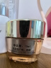 雅诗兰黛小棕瓶护肤套装(棕瓶50ml+棕眼15ml)化妆品礼盒生日礼物 实拍图