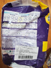 乐而雅（laurier）花王安睡裤 48cm*5片 M-L通用轻薄贴身防侧漏裤型卫生巾日本进口 实拍图