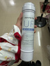 九阳（Joyoung）RC326/1365/RC150/RC159PP棉/超滤膜/前后置活性炭滤芯 实拍图