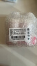 贝德玛舒妍粉水卸妆水洁肤液净毛孔卸防晒净毛孔1200ml 实拍图