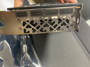耕升GeForce RTX 5060 追风 OC 8G游戏显卡 DLSS 4 电竞游戏/设计剪辑/AI本地部署/直播娱乐 实拍图