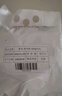 新良面包粉500g*3袋 高筋面粉 烘焙原料 手撕面包机用小麦粉 实拍图
