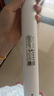 雅格电蚊拍充电式灭蚊拍家用灭蚊虫驱蚊灭蚊器苍蝇拍捕蝇器YG-D006 实拍图