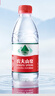 农夫山泉 饮用水饮用天然水380ml*24瓶 办公商务会议 塑膜纸箱随机发货 实拍图