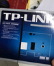 普联（TP-LINK） TG-3269E 千兆有线PCI-E网卡 内置有线网卡 千兆网口扩展 台式电脑自适应以太网卡 实拍图