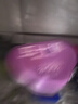 周十五益生菌蜂蜜露孕妇开塞蜜露待产包用产后哺乳期儿童蜂蜜栓礼品10支 实拍图