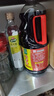 海天 生抽酱油1.9L+醋450ml组合装 味极鲜系列 【特级酱油】调味品组 实拍图