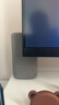 小米（MI）Xiaomi智能音箱 新一代超级小爱智能音箱 AI大模型问答 连续指令语控 支持远程备车 小米蓝牙音箱 实拍图