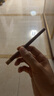 悠珂思（ukiss）唇线笔03#豆沙糖霜0.28g初学者懒人口红防水持久唇膏 生日礼物 实拍图