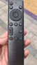 适用原装创维电视机遥控器YK-8600J 6802J-00 8608J 11J语音 YK-6800J红外款【京仓发货】 实拍图